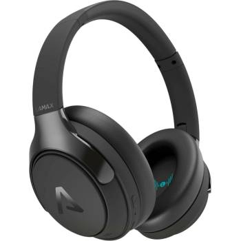 LAMAX MuseComfort1 ANC 8596687000805