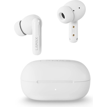 LAMAX NeoPods1 ANC LXIHMNP1ANCWA