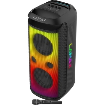 LAMAX PartyKing1 Max