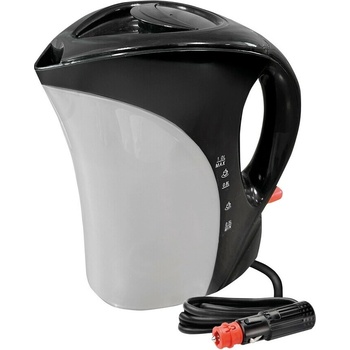 Lampa AQUA-HEATER