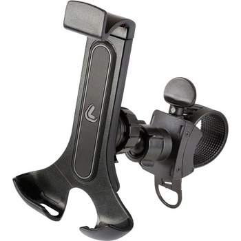 Lampa Držák telefonu na motorku a kolo RIDEX MECHA