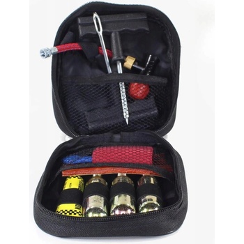 Lampa Italy Opravná sada na pneumatiky 90237