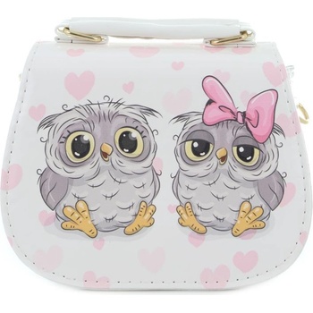 Lamps Sovičky bílá