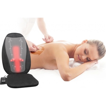 Lanaform Shiatsu Massager