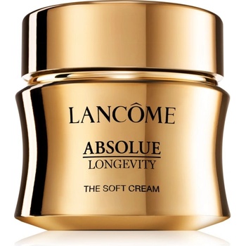Lancôme Absolue Longevity The Soft Cream 30 ml