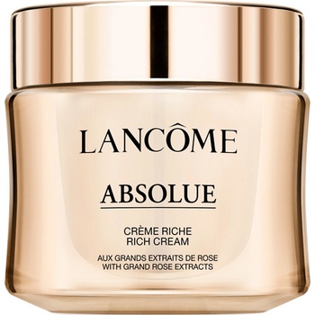 Lancôme Absolue Rich Cream 60 ml