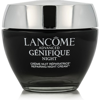 Lancôme Advanced Génifique Night Cream 50 ml