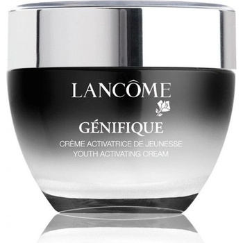 Lancôme Genifique Youth Activating Cream denní 50 ml