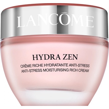 Lancôme Hydra Zen Anti-Stress Moisturising Rich Cream 50 ml