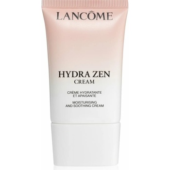 Lancôme Hydra Zen Day Cream denní krém 30 ml
