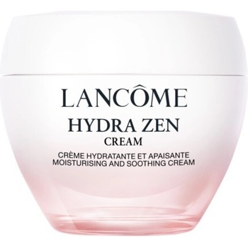 Lancôme Hydra Zen Day Cream denní krém 50 ml
