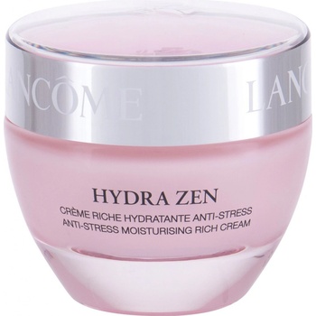 Lancôme Hydra Zen Neurocalm Soothing Anti-Stress Moisturising Cream hydratační krém pro všechny typy pleti 50 ml