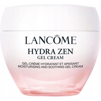 Lancôme Hydrazen gel cream hydratační krém 50 ml