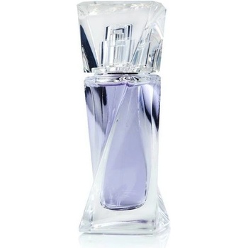 Lancôme Hypnose parfémovaná voda dámská 30 ml