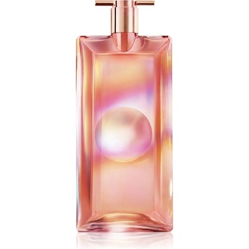Lancôme Idôle Nectar parfémovaná voda dámská 50 ml