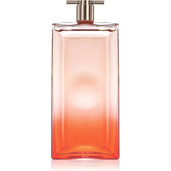 Lancôme Idole Now parfémovaná voda dámská 100 ml