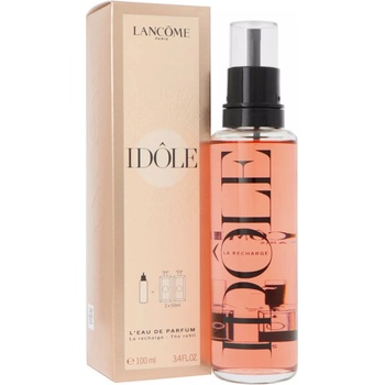 Lancôme Idôle parfémovaná voda dámská 100 ml náplň