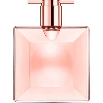 Lancôme Idôle parfémovaná voda dámská 25 ml plnitelný flakon
