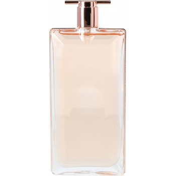 Lancôme Idôle parfémovaná voda dámská 50 ml plnitelný flakon