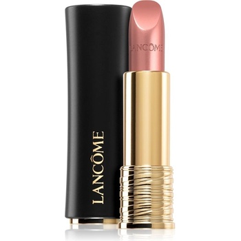 Lancôme Krémová rtěnka L’Absolu Rouge Cream Lipstick 250-Tendre-Mirage 3,4 g