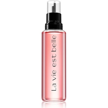 Lancôme La Vie Est Belle parfémovaná voda dámská 100 ml náplň