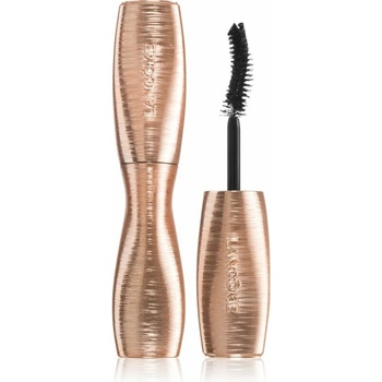Lancôme Lash Idôle Curl Goddess řasenka pro objem 01 5 ml