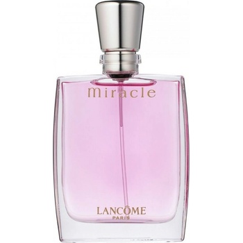 Lancôme Miracle parfémovaná voda dámská 30 ml