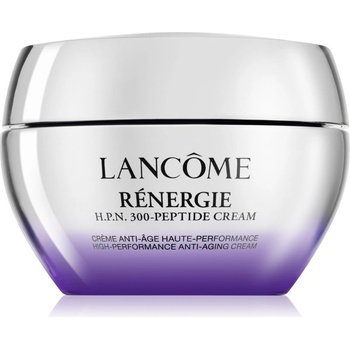 Lancôme Renergie Face Cream 30 ml