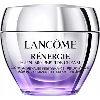 Lancôme Rénergie H.P.N. 300 Peptide Cream 50 ml