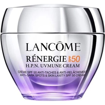 Lancôme Renergie H.P.N. 300 cream SPF 50 náhradní náplň 50 ml