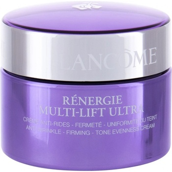 Lancôme Renergie Multi Lift Cream SPF15 Dry Skin 50 ml