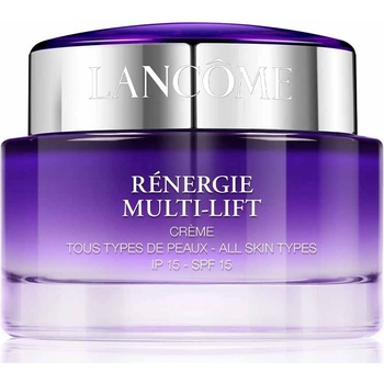 Lancôme Rénergie Multi-lift Créme denni krém 50 ml