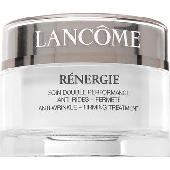 Lancôme Renergie noční krém 50 ml