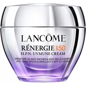 Lancôme Rénergie SPF50 HPN UVMUNE SPF 50 75 ml