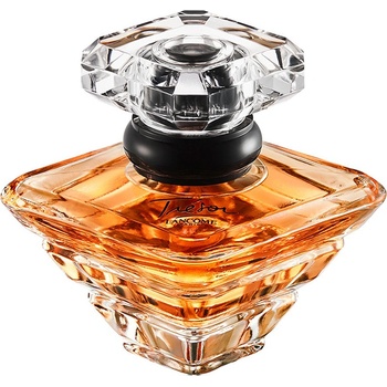 Lancôme Tresor parfémovaná voda dámská 30 ml