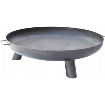 Landmann KRETA 22107