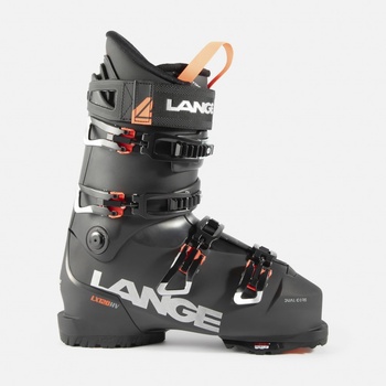 Lange LX 120 HV GW 24/25