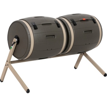 Lanit Plast Lifetime 60309 Double Barrel