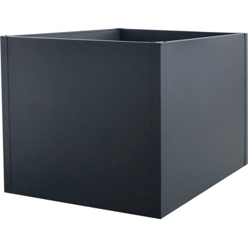 Lanit Plast PLANT 100 vyvýšený záhon