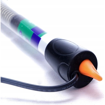 LansenFish LS Heater 25W