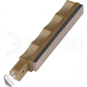 Lansky Leather Stropping Hone HSTROP