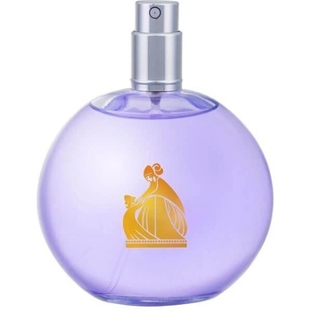 Lanvin Eclat d’Arpege parfémovaná voda dámská 100 ml tester