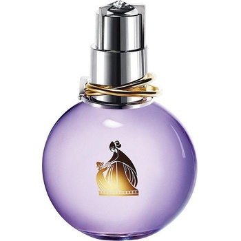 Lanvin Eclat d’Arpege parfémovaná voda dámská 100 ml