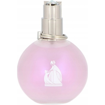 Lanvin Éclat d'Arpège Sheer toaletní voda dámská 30 ml