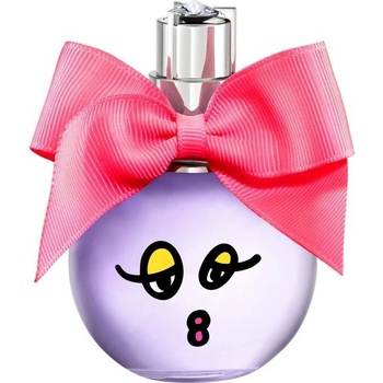 Lanvin Eclat d’Arpege So Cute parfémovaná voda dámská 50 ml