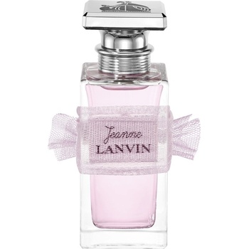 Lanvin Jeanne Lanvin parfémovaná voda dámská 100 ml
