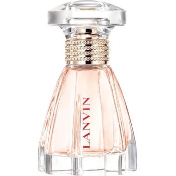 Lanvin Modern Princess parfémovaná voda dámská 30 ml