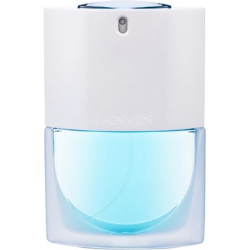 Lanvin Oxygene parfémovaná voda dámská 75 ml