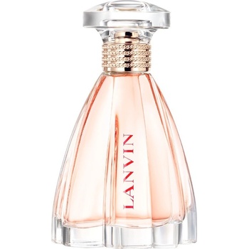 Lanvin Paris Modern Princess parfémovaná voda dámská 90 ml tester