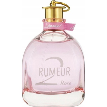Lanvin Rumeur 2 Rose parfémovaná voda dámská 100 ml